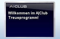 aclub