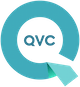 qvc outlet logo