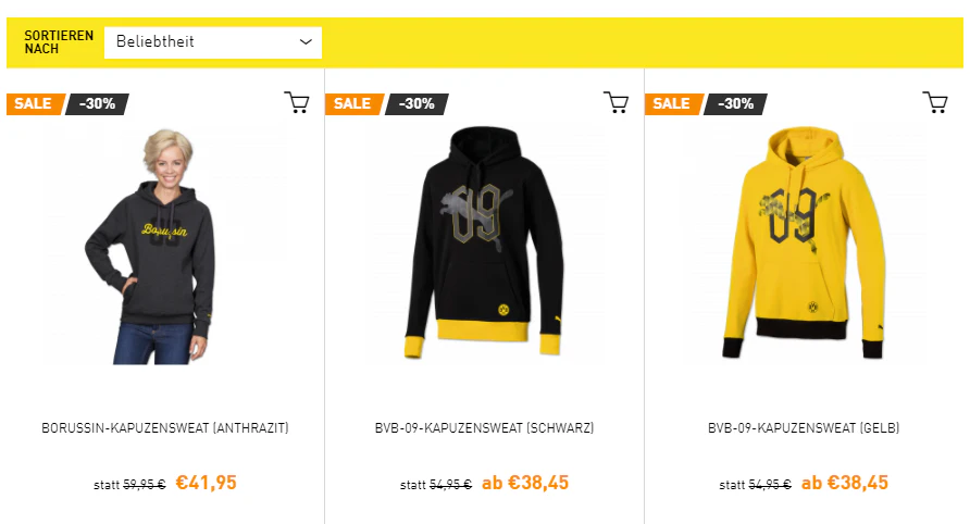 bvb09.PNG