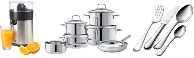 schnaeppchenfuchs062