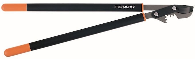 Fiskars Astschere im Angebot