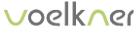 voelkner
