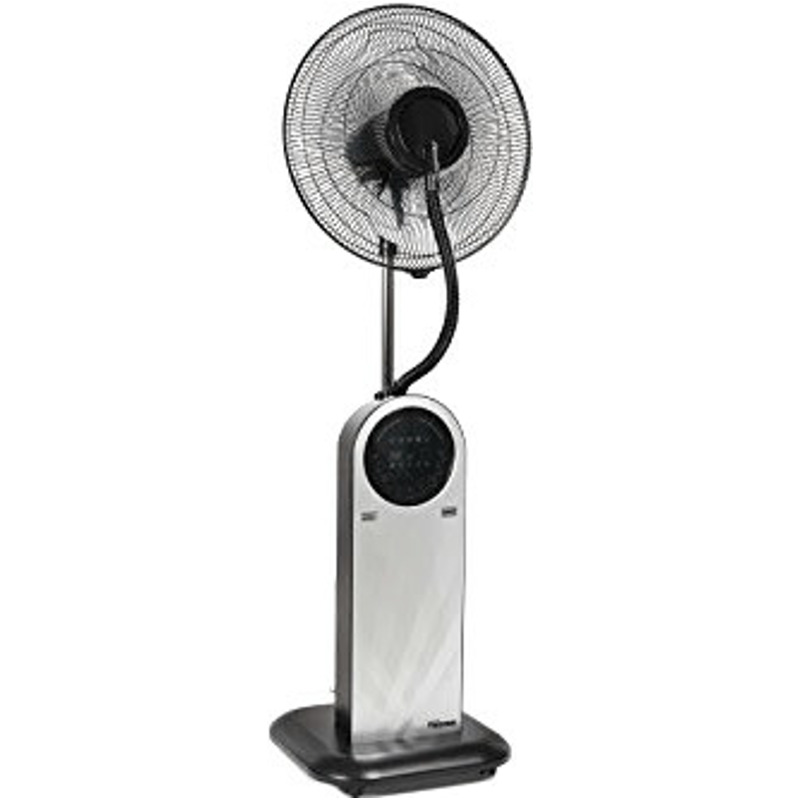 Tristar VE-5887 mit 118,15€ Ersparnis