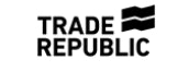 Depot-Vergleich-Trade-Republic