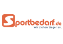 Sportbedarf