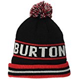 Burton Jungen Trope Beanie Mütze