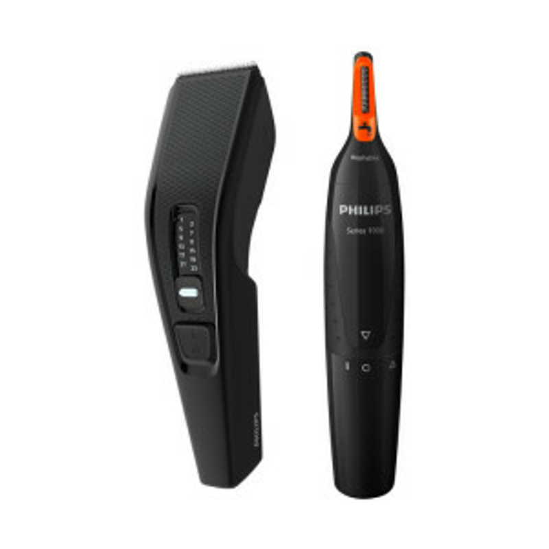 Philips HC3510/85 Series 3000 33% reduziert