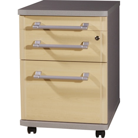 Germania Kartei-Container Profi 29% reduziert