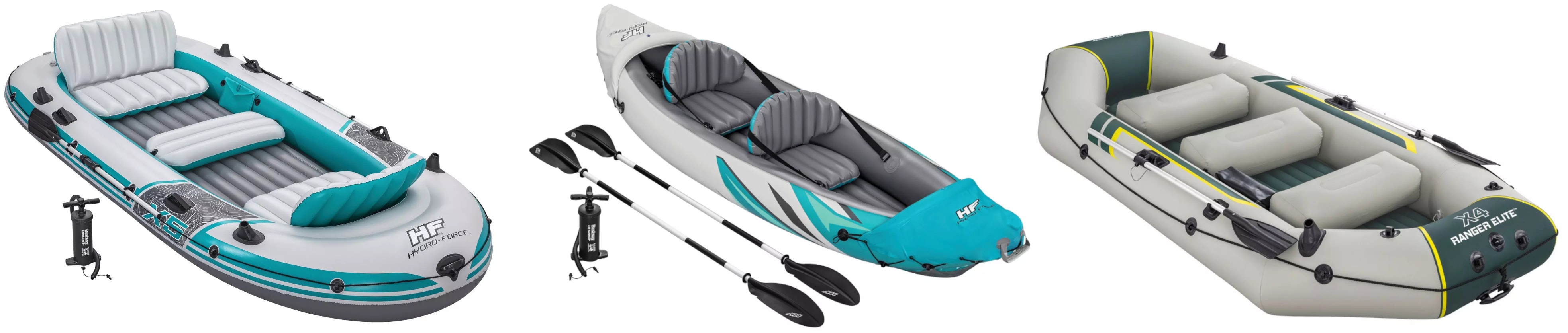 Schlauchboote-XXXLutz