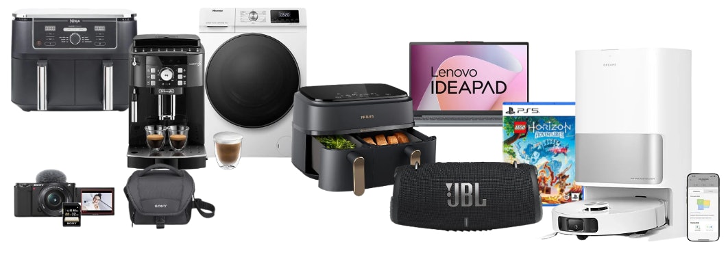 Media-Markt-Saturn-Final-Countdown-Angebote Media-Markt-Saturn-Final-Countdown-Angebote