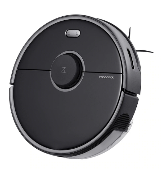 Roborock S5 Max Staubsaugerroboter(Versand aus EU)