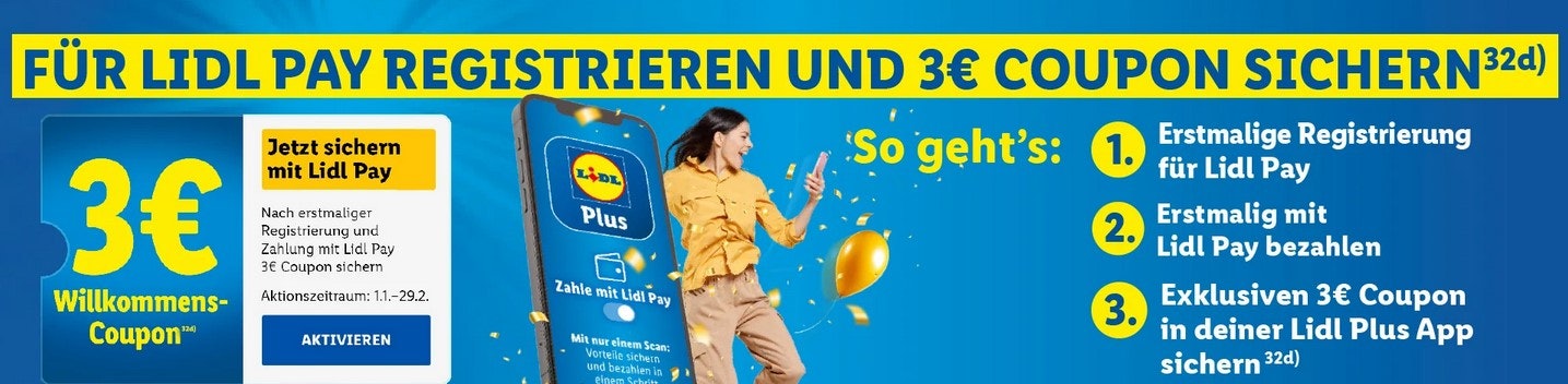 Screenshot-2024-02-27-210122