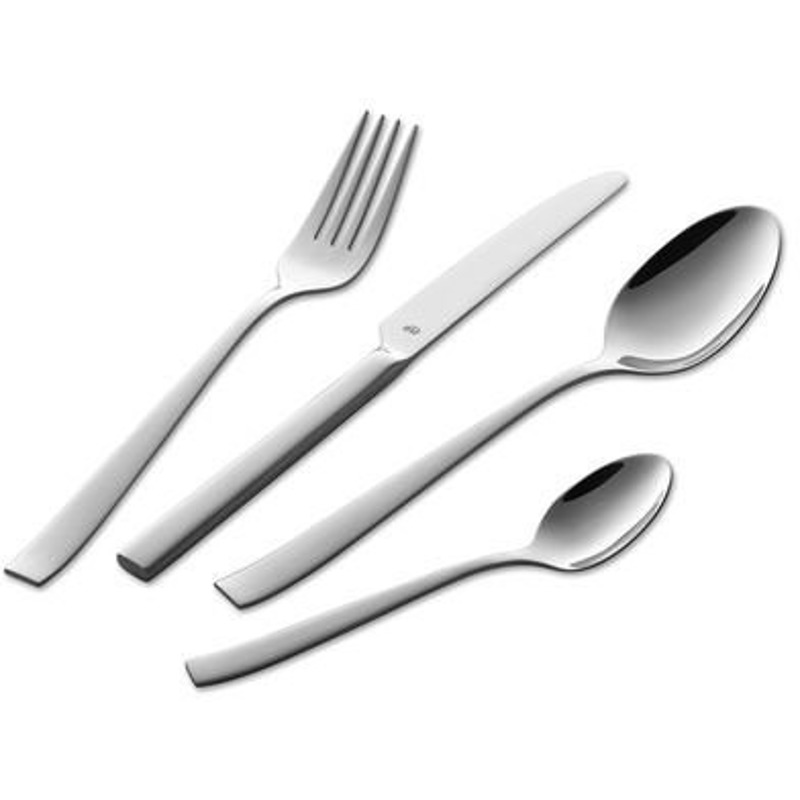 Aktion: BSF Genua 68-teilig 18/10 68,85€ günstiger