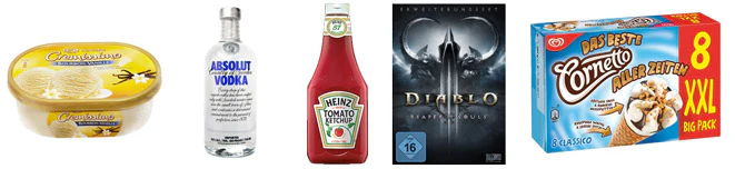 Top-10-Supermarkt-Schnäppchen-der-KW-23---z.-B.-gratis-Obstsalat-bei-IKEA-B2-schnaeppchenfuchs