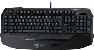 Roccat Ryos MK Advanced Mechanical Gaming Tastatur