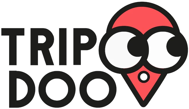 Tripdoo blog