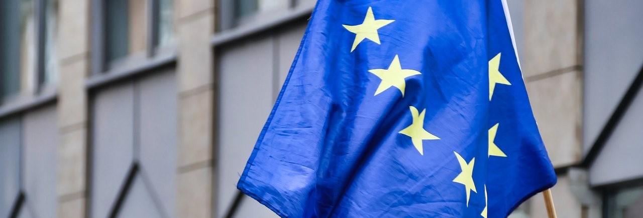 EU-Kommission plant Digital-Identität » Grundgerüst für Universal-Login soll 2022 stehen