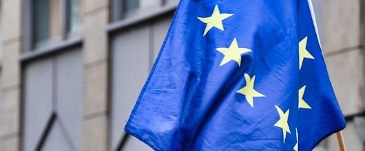 EU-Kommission plant Digital-Identität » Grundgerüst für Universal-Login soll 2022 stehen