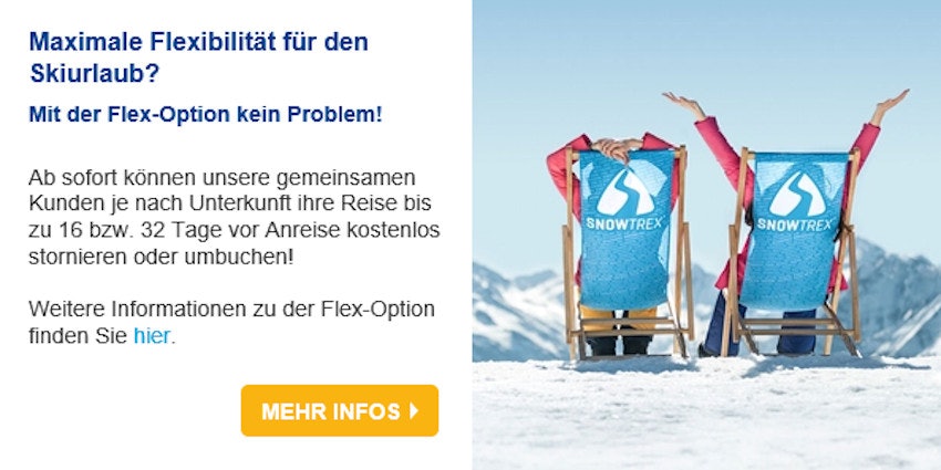 snowtrex-angebote-flexpreis-2022