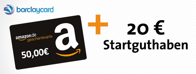 barclaycard-20Euro-amazon-661x250-1