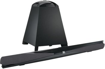 JBL Cinema SB300 für 111€ *UPDATE*