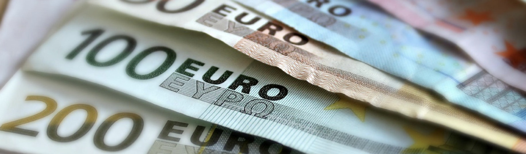 Festgeldkonto-Vergleich-1