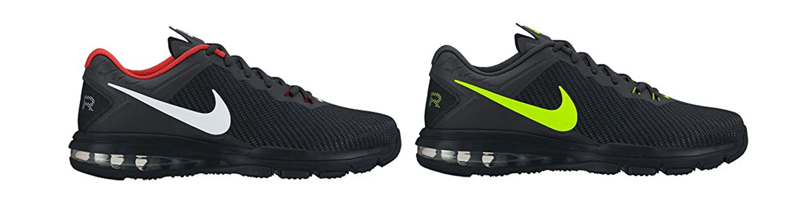 NIKE-Air-Max-Full-Ride-TR-1-Seite