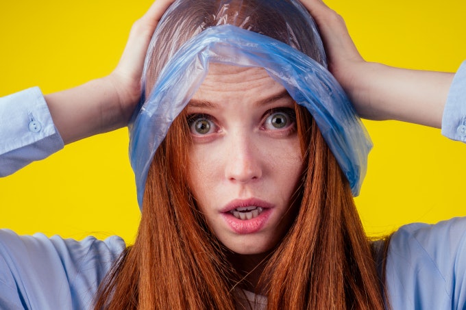 Günstige Mode bei Fashioncode shoppen