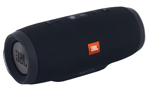 Paketversand Vergleich JBL-NEU
