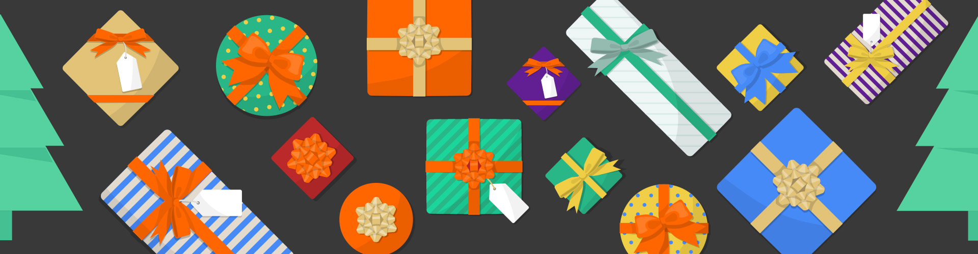 Die besten Geschenkideen zu Weihnachten 2025 🎁🎄