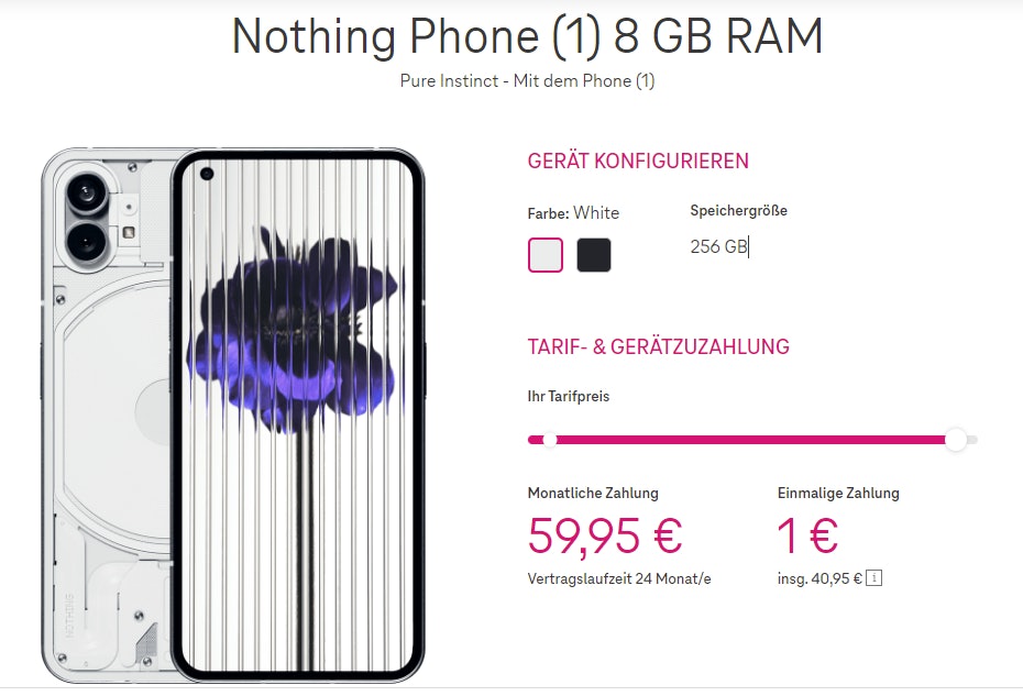 1658389839862 Nothing Phone One Telekom