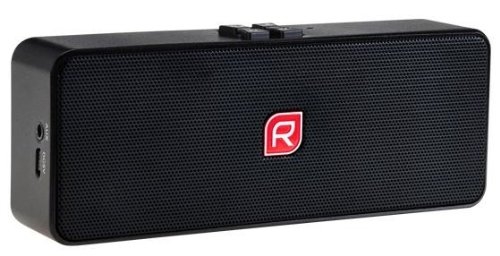 Raikko POCKET Beat 2.0 Bluetooth mini Lautsprecher inkl. Akku