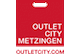 outletcity-metzingen
