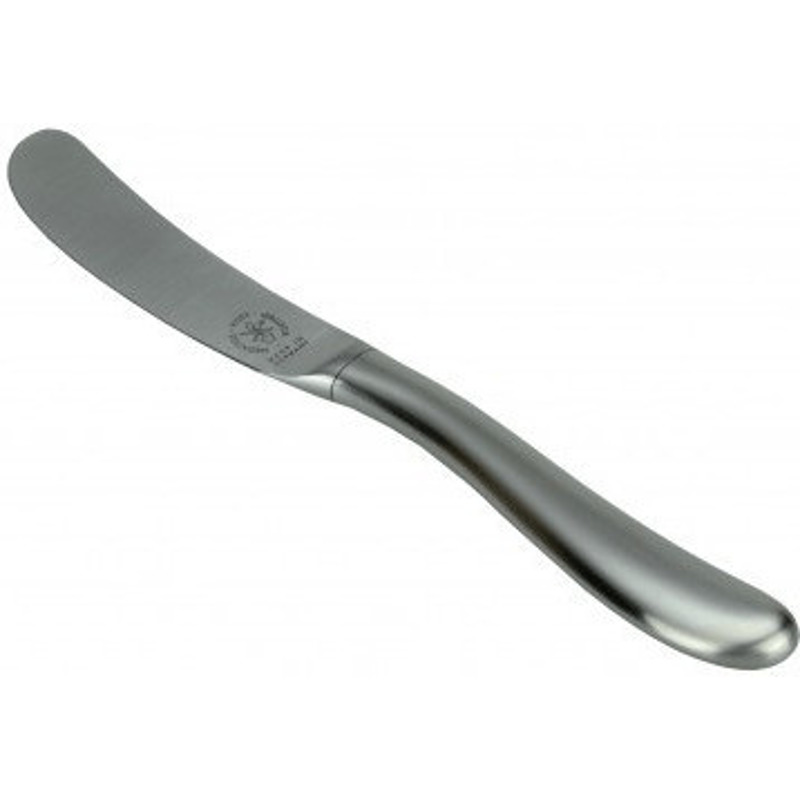 Pott Burrado Buttermesser im Angebot: Nur 42,37€ statt 67,28€