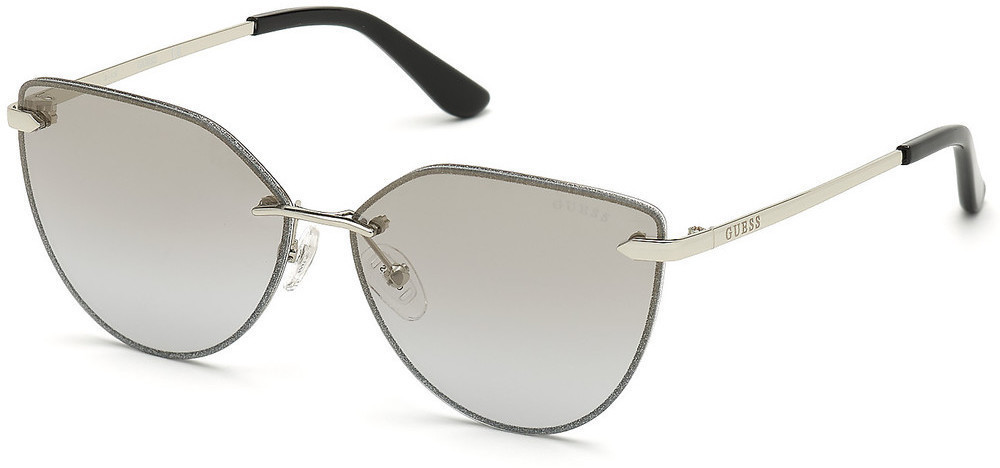 Guess GU7642 10C: 64,90€ statt 103,98€