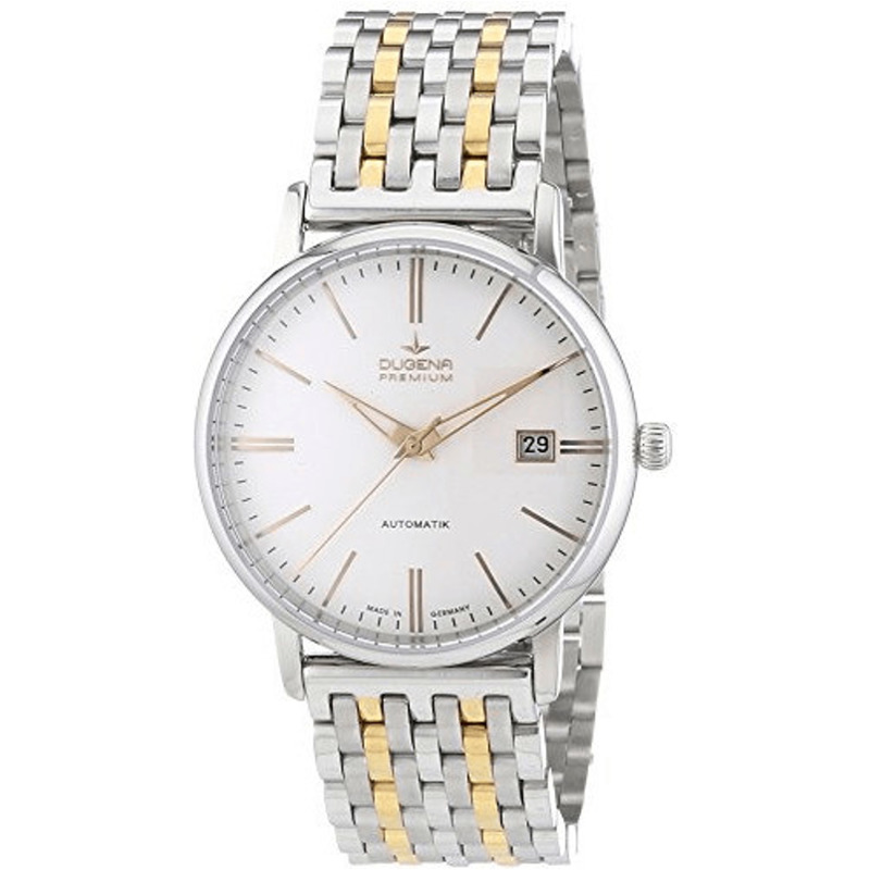Aktion: Dugena 7090191 138,51€ günstiger