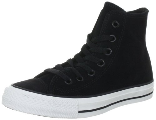 Schuhe 70% Reduziert