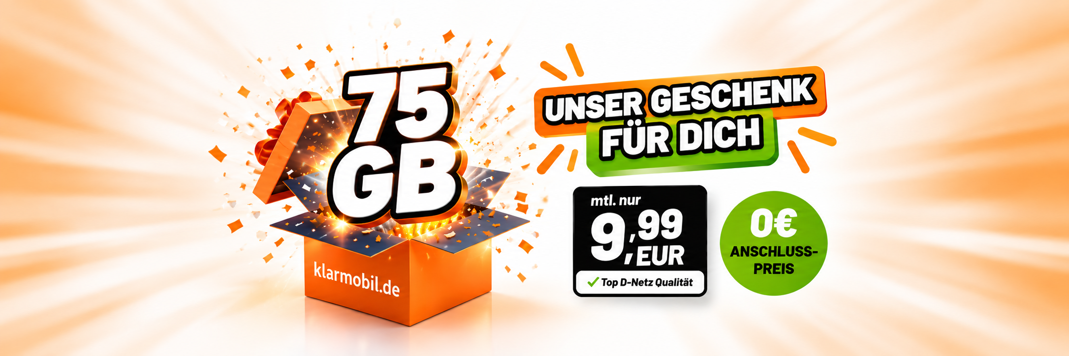 Klarmobil