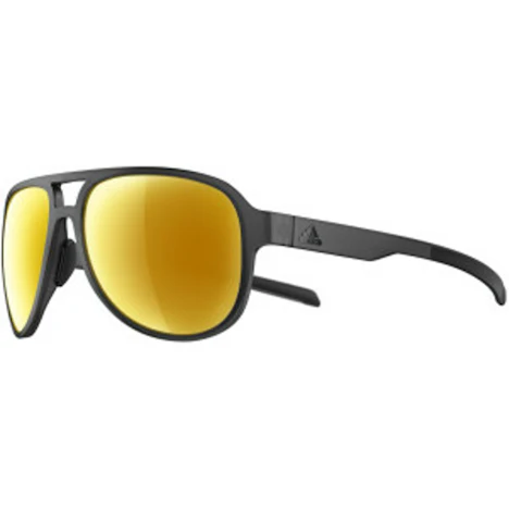 38,33€ auf Adidas Pacyr AD33 6700 (coal matt/gold mirror) sparen