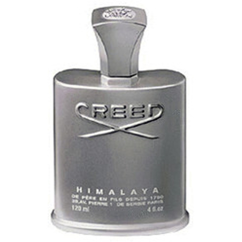 Creed Millesime Himalaya Eau de Toilette (250ml) mit 30% Ersparnis