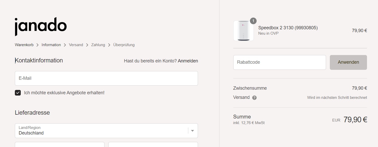 1664621270343 1664621270343