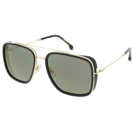 Carrera 207/S J5G/JO mit 36% Rabatt