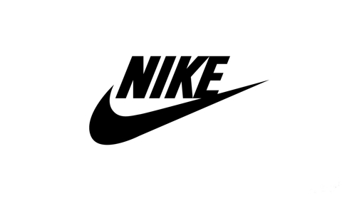 Nike Gutscheine Dezember 2015 JETZT 30% - 50% sowie 40€ rabatt !