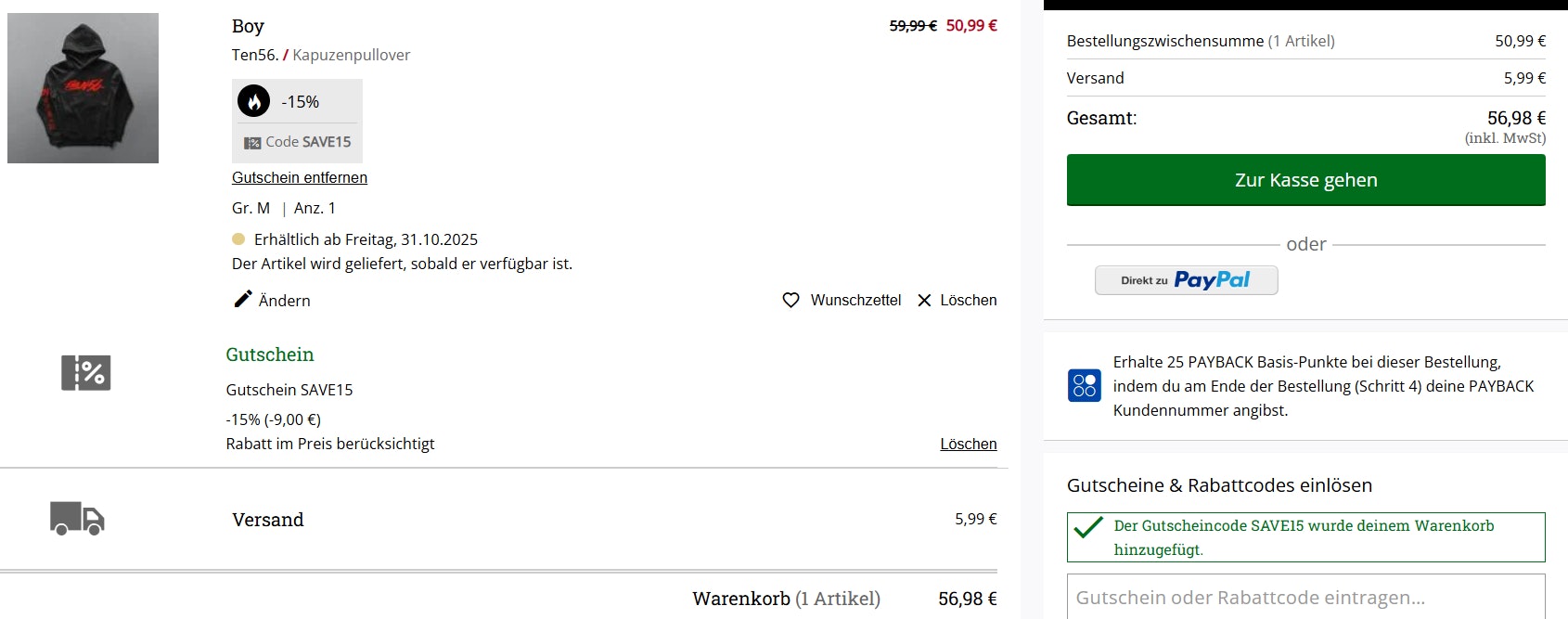 1760020686461 1760020686461