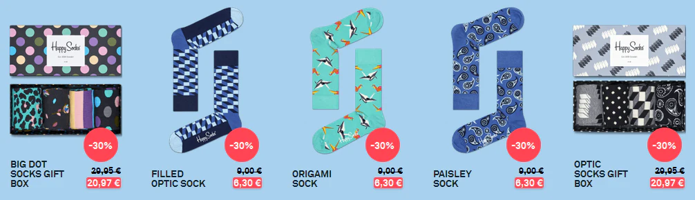 happy-socks-beispiele