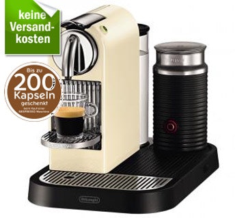 delonghi-nespresso-maschine-cashback-schnaeppchenfuchs