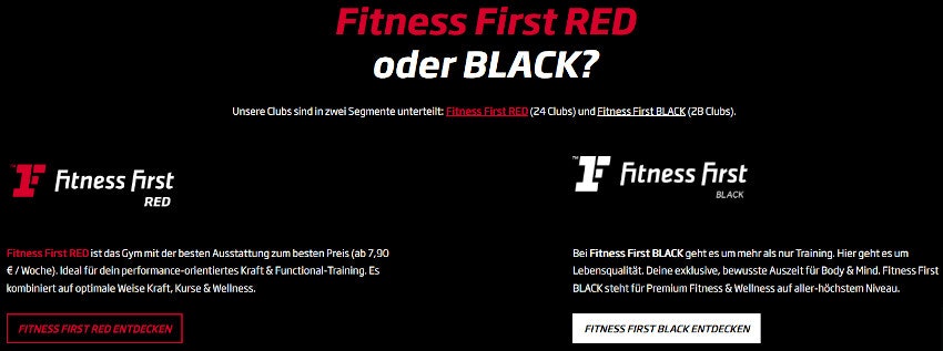 fitness-first-red-oder-black-mitgliedschaft-2023