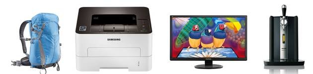 amazon black friday deals