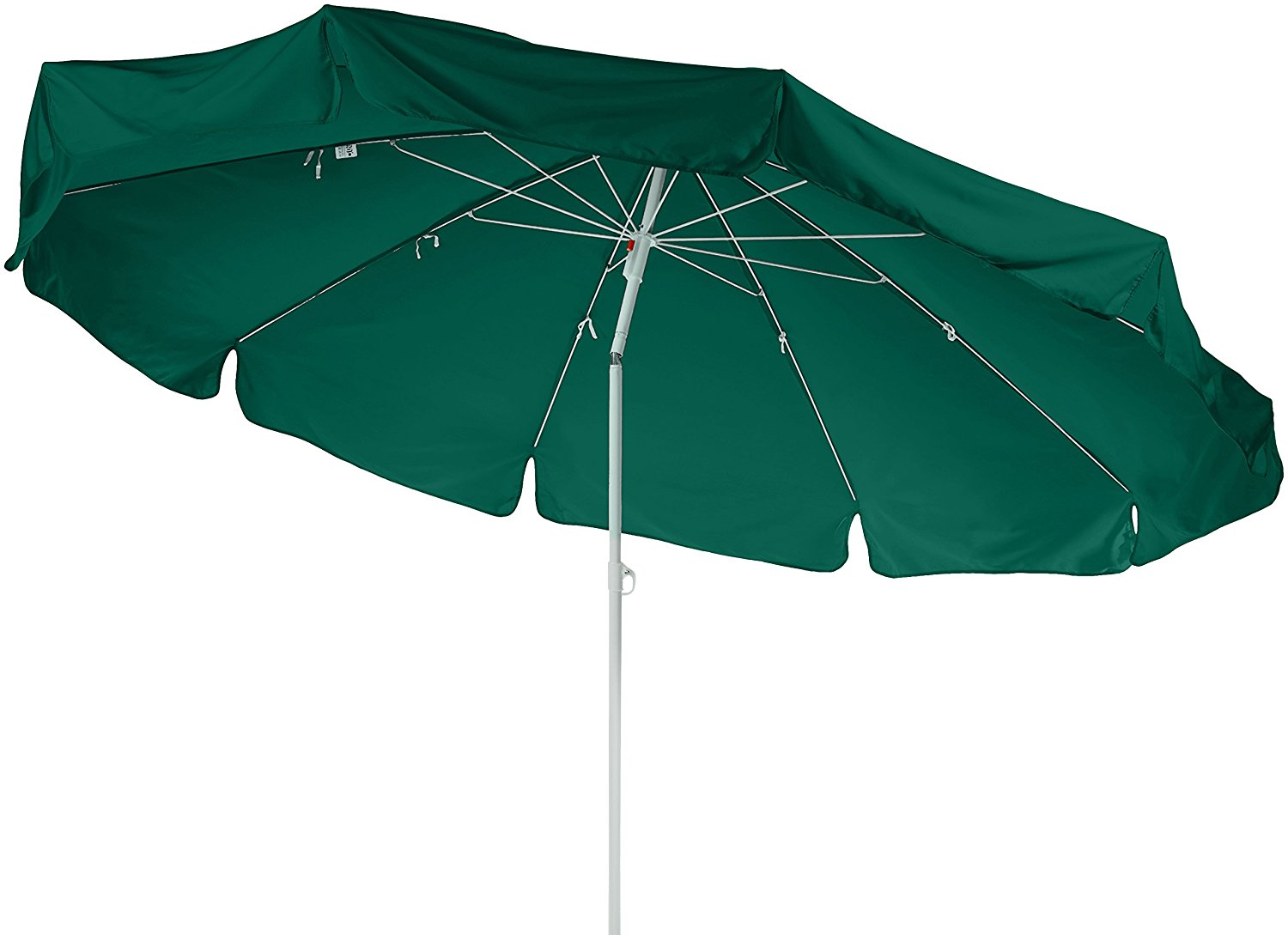Dralon Sonnenschirm beo 140577 für 15 EUR