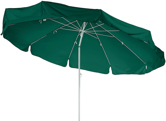 Dralon Sonnenschirm beo 140577 für 15 EUR